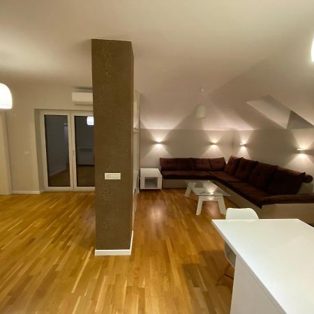 Gaga Residence 3 Timisoara Bagian luar foto