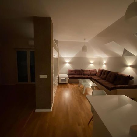 Gaga Residence 3 Timisoara Bagian luar foto
