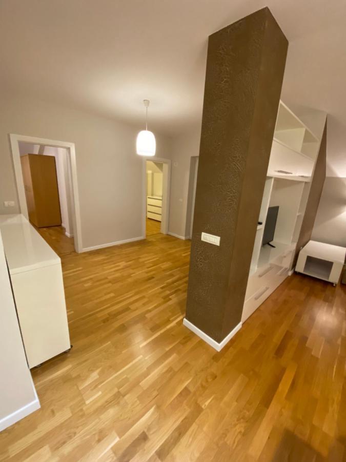 Gaga Residence 3 Timisoara Bagian luar foto