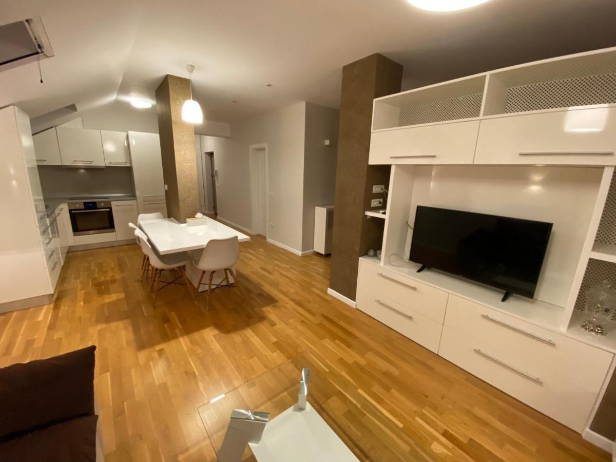 Gaga Residence 3 Timisoara Bagian luar foto