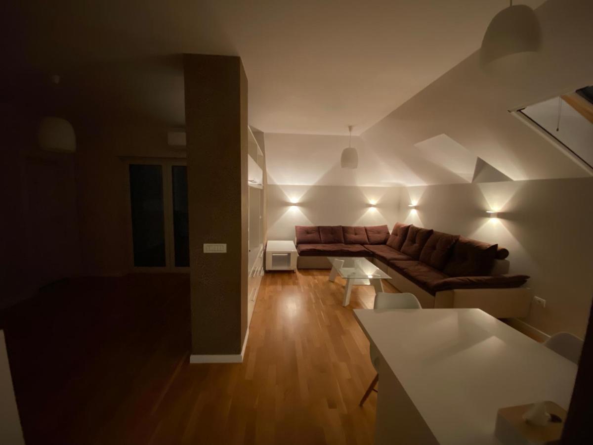 Gaga Residence 3 Timisoara Bagian luar foto