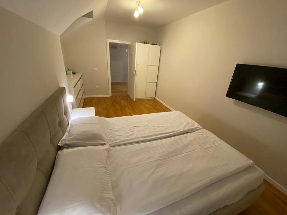 Gaga Residence 3 Timisoara Bagian luar foto