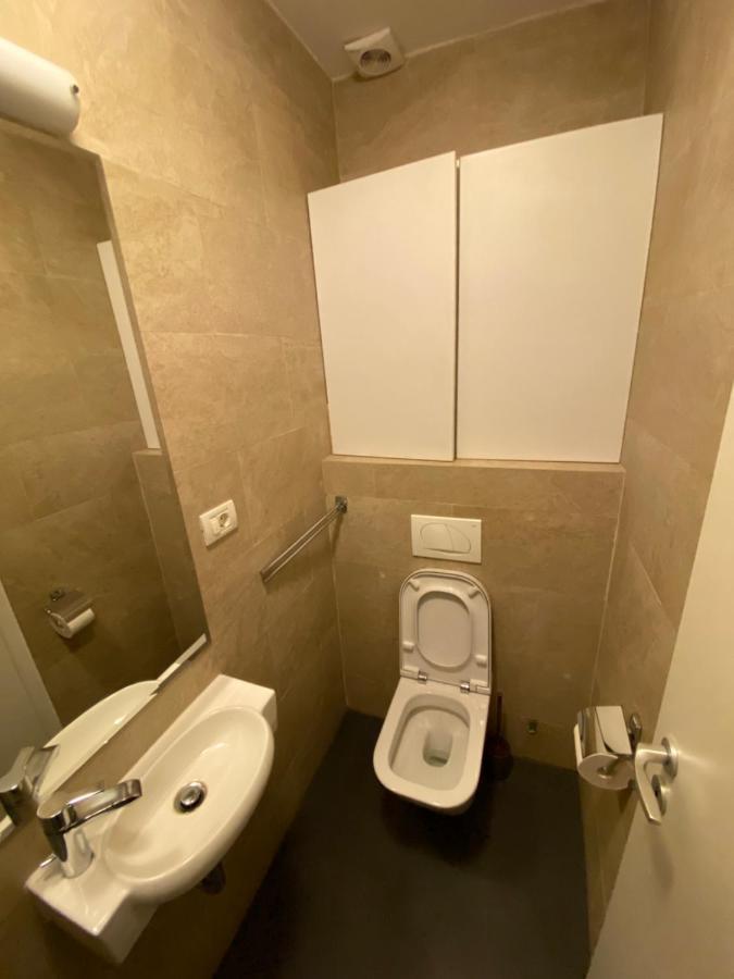 Gaga Residence 3 Timisoara Bagian luar foto